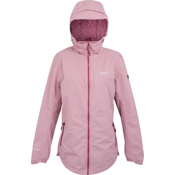 Regatta Hamara IV Размер: XXXL / Цвят: розов