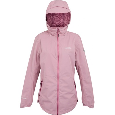 Regatta Hamara IV Размер: XXL / Цвят: розов