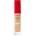 Bourjois Healthy Mix овлажняващ коректор против тъмни кръгове цвят 52.5 Vanilla 6ml