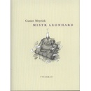 Mistr Leonhard