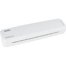 Desq 70250.01