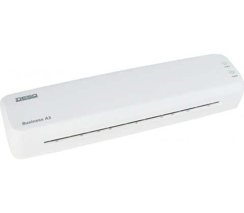 Desq 70250.01