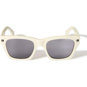Off-White OERI13X 0107 (OERI13X 0107) Слънчеви очила