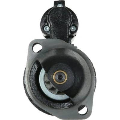 Startér AS-PL S0753S