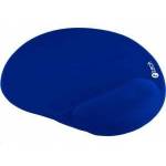 C-TECH Plate Blue Yellow (MPG-03B)