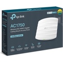 TP-Link TL-EAP245