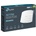 TP-Link TL-EAP245