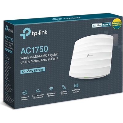 TP-Link TL-EAP245