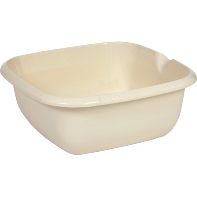 AB Line 20594OK2 Miska štvorcová s výlevkou 13l 38x38x15 cm
