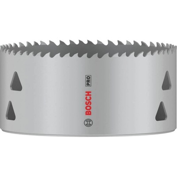 Bosch 2608901535