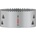 Bosch 2608901535