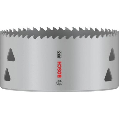 Bosch 2608901535