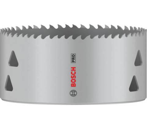 Bosch 2608901535