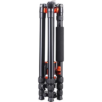 Image 1 of K&F Concept SA254T2