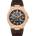 Ingersoll i12505 (i12505)