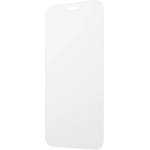 Honeywell CT32-SP-10PK Протектор за екран (CT32-SP-10PK) Джобни компютри (PDA)
