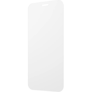 Honeywell CT32-SP-10PK Протектор за екран (CT32-SP-10PK) Джобни компютри (PDA)
