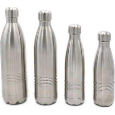 FRENDO Термо-бутилка FRENDO Traditional 500 мл