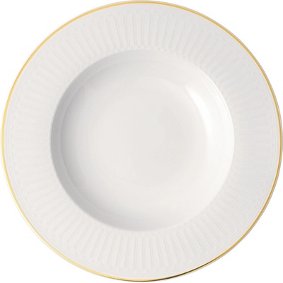 Villeroy & Boch Chateau Septfontaines 24,8 cm