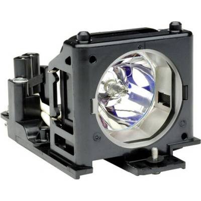 Lampa do projektora Boxlight PHEONIXS25-930, originálna lampa vrátane modulu