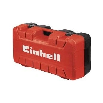 Einhell E-Box L70/35 Premium kufřík