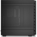 Image 1 of Sharkoon Rebel C80M RGB Black