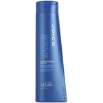 Joico Moisture Recovery Conditioner Балсам за коса 250ml