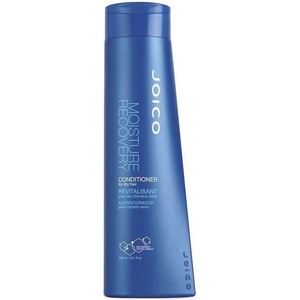 Joico Moisture Recovery Conditioner Балсам за коса 250ml