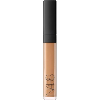 NARS Radiant Creamy Concealer озаряващ коректор цвят HAZELNUT 6ml