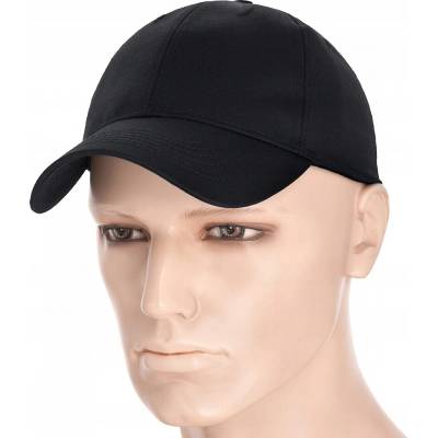 M-Tac Baseball Flex Rip-Stop černá