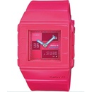 Casio BGA-200-4E