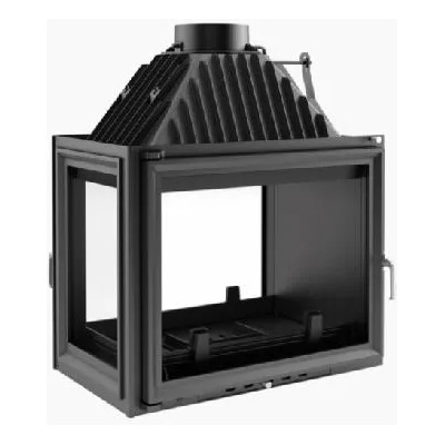 Kratki AMELIA 21 kW