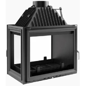 Kratki AMELIA 21 kW Камера за вграждане