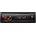 Pioneer MVH-S120UB