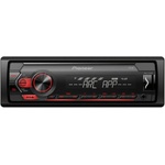 Pioneer MVH-S120UB Авто радио