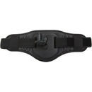 Insta360 ONE X a ONE R Bederní pás INST100-15