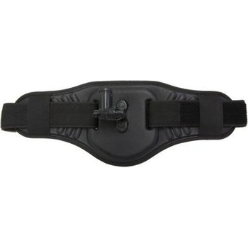 Insta360 ONE X a ONE R Bederní pás INST100-15