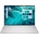 Dell 14 Premium DA14250 DA14250_U7255H32G1TF