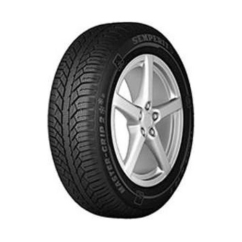 Semperit 235/60r18 107h xl fr master-grip 2 suv