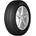 Semperit 235/60r18 107h xl fr master-grip 2 suv