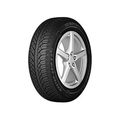 Semperit 235/60r18 107h xl fr master-grip 2 suv