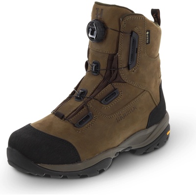 Härkila Reidmar Mid 2.0 GTX Dark Brown