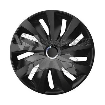 Compass Grip Pro Black 15" 4 ks – Sleviste.cz
