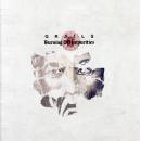 Burning Off Impurities - Grails CD