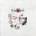 Burning Off Impurities - Grails CD