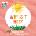 Why Is It Hot? : Weather with the Very Hungry Caterpillar | Eric Carle