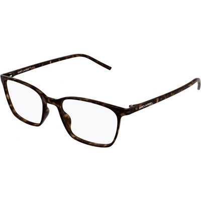 Saint Laurent SL885 002