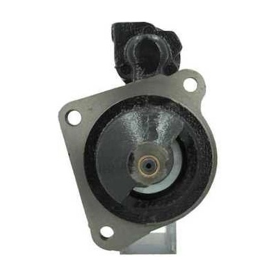 Startér UTB 2.7 kw Bosch 0001367014 +Line