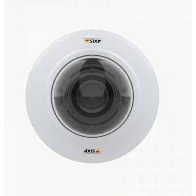 AXIS M4216-V