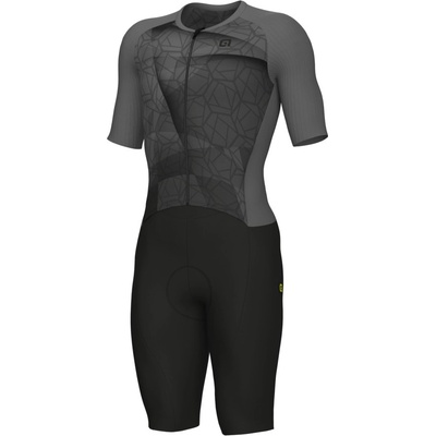 Alé pánská BEYOND TRIATHLON